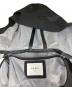 中古・古着 Ameri (アメリ) MANY WAY MODULAR TEC COAT　01310720180 ブラック サイズ:SIZE M：15000円