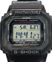 CASIO（カシオ）の古着「デジタルウォッチ」