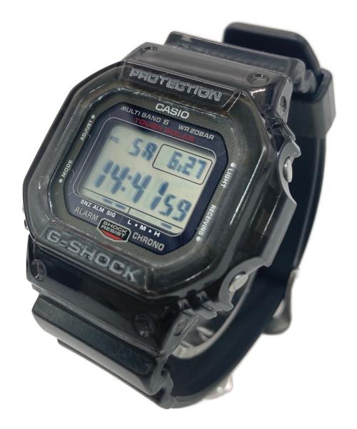 CASIO（カシオ）CASIO (カシオ) デジタルウォッチ サイズ:実寸サイズを参照くださいの古着・服飾アイテム
