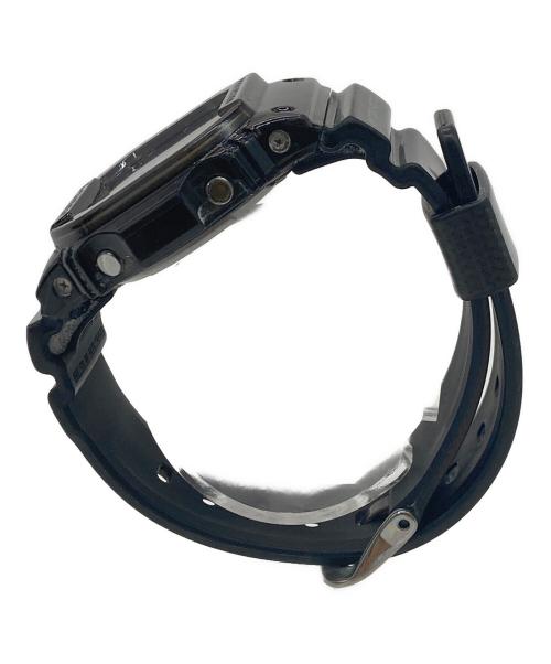 CASIO（カシオ）CASIO (カシオ) デジタルウォッチ サイズ:実寸サイズを参照くださいの古着・服飾アイテム