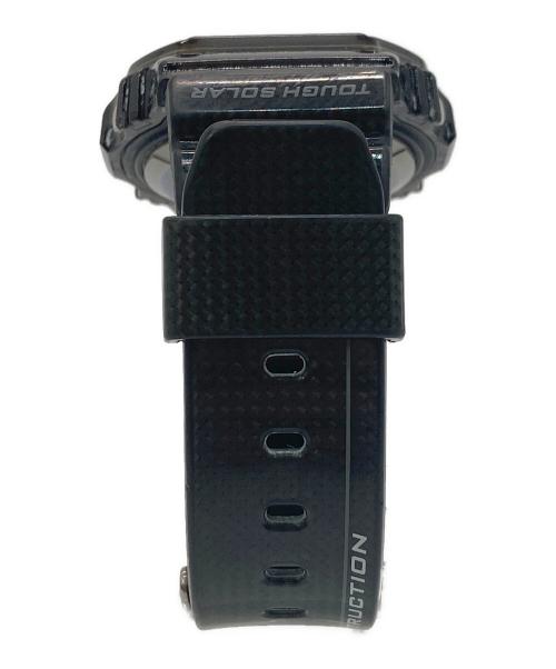 CASIO（カシオ）CASIO (カシオ) デジタルウォッチ サイズ:実寸サイズを参照くださいの古着・服飾アイテム