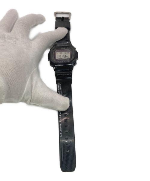 CASIO（カシオ）CASIO (カシオ) デジタルウォッチ サイズ:実寸サイズを参照くださいの古着・服飾アイテム