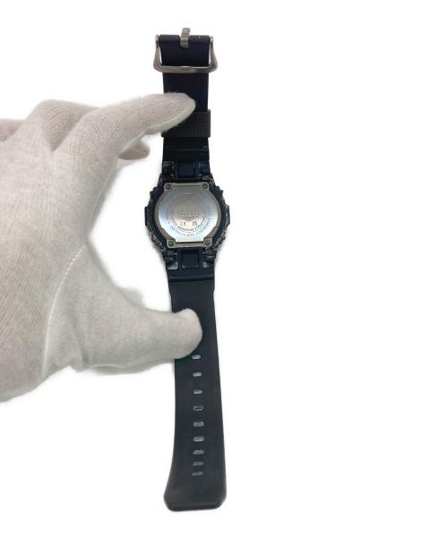 CASIO（カシオ）CASIO (カシオ) デジタルウォッチ サイズ:実寸サイズを参照くださいの古着・服飾アイテム