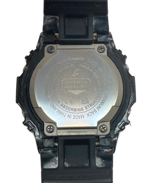 CASIO（カシオ）CASIO (カシオ) デジタルウォッチ サイズ:実寸サイズを参照くださいの古着・服飾アイテム