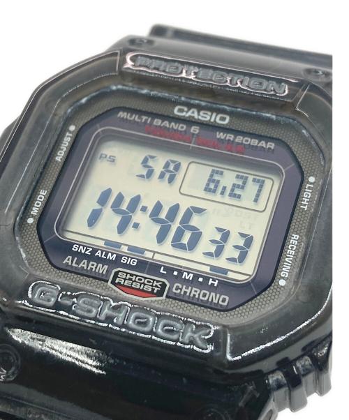 CASIO（カシオ）CASIO (カシオ) デジタルウォッチ サイズ:実寸サイズを参照くださいの古着・服飾アイテム