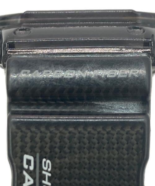 CASIO（カシオ）CASIO (カシオ) デジタルウォッチ サイズ:実寸サイズを参照くださいの古着・服飾アイテム