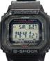 CASIO（カシオ）の古着「デジタルウォッチ」