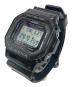 CASIO (カシオ) デジタルウォッチ サイズ:実寸サイズを参照ください：12000円