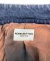 NOMARHYTHM TEXTILEの古着・服飾アイテム：15000円
