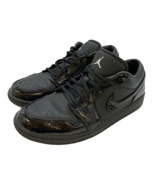 NIKE（ナイキ）NIKE (ナイキ) Women's Air Jordan 1 Low SE 
