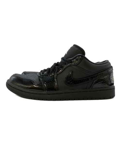 NIKE（ナイキ）NIKE (ナイキ) Women's Air Jordan 1 Low SE 