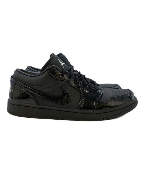 NIKE（ナイキ）NIKE (ナイキ) Women's Air Jordan 1 Low SE 