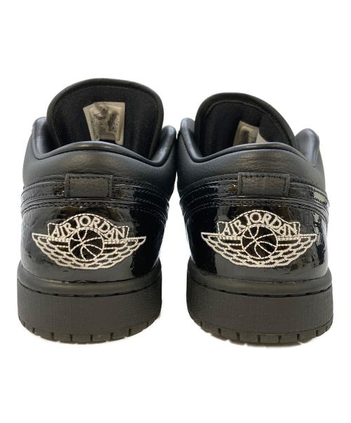 NIKE（ナイキ）NIKE (ナイキ) Women's Air Jordan 1 Low SE 