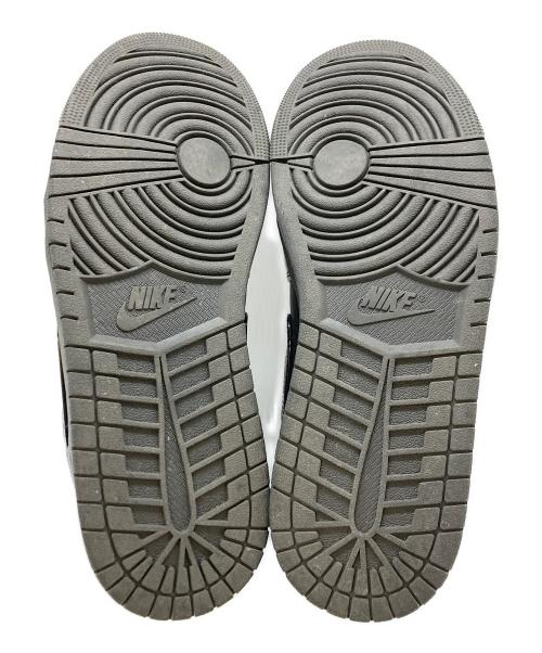 NIKE（ナイキ）NIKE (ナイキ) Women's Air Jordan 1 Low SE 