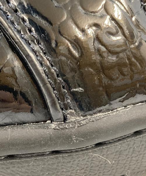 NIKE（ナイキ）NIKE (ナイキ) Women's Air Jordan 1 Low SE 