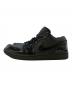 NIKE (ナイキ) Women's Air Jordan 1 Low SE 
