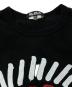 BLACK COMME des GARCONSの古着・服飾アイテム：10000円
