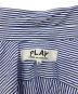 PLAY COMME des GARCONSの古着・服飾アイテム：10000円