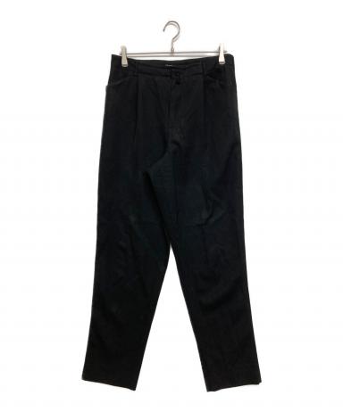 中古・古着通販】Jean Paul Gaultier homme (ジャンポールゴルチェオム