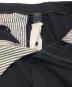 Jean Paul Gaultier hommeの古着・服飾アイテム：16000円