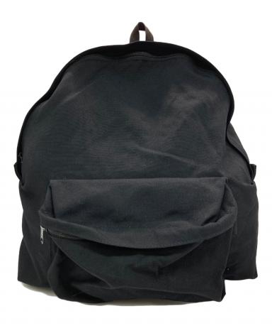 中古・古着通販】COMME des GARCONS HOMME PLUS (コムデギャルソンオム