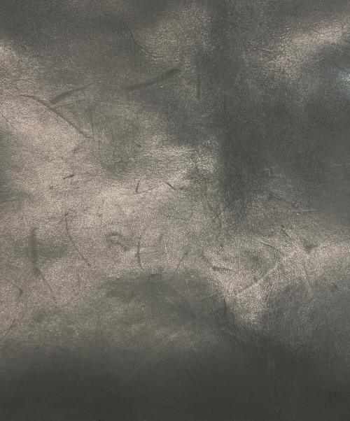 ANN DEMEULEMEESTER（アンドゥムルメステール）ANN DEMEULEMEESTER (アンドゥムルメステール) 2WAYバッグ ブラック サイズ:実寸サイズを参照くださいの古着・服飾アイテム