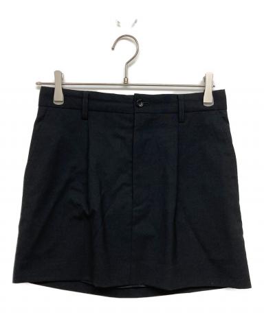 中古・古着通販】JUNYA WATANABE COMME des GARCONS ((ジュンヤ