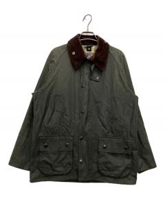 中古・古着通販】Barbour (バブアー) MARKAWARE (マーカウェア