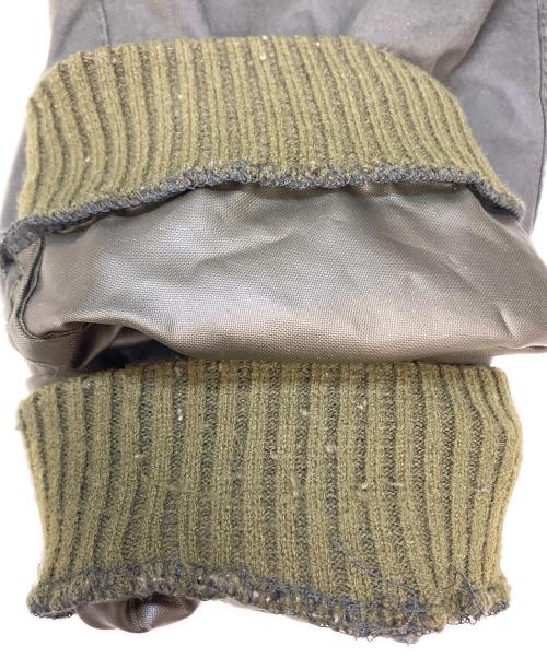 Barbour（バブアー）Barbour (バブアー) BEDALE ビデイル オイルドジャケット　2102048 カーキ サイズ:SIZE 36の古着・服飾アイテム