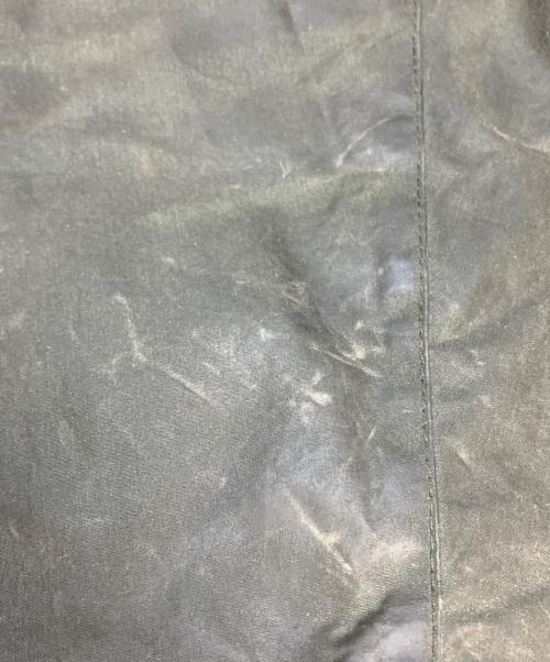 Barbour（バブアー）Barbour (バブアー) BEDALE ビデイル オイルドジャケット　2102048 カーキ サイズ:SIZE 36の古着・服飾アイテム