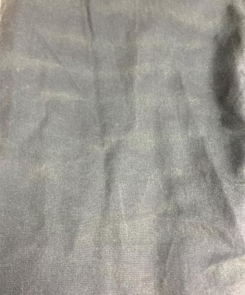 Barbour（バブアー）Barbour (バブアー) BEDALE ビデイル オイルドジャケット　2102048 カーキ サイズ:SIZE 36の古着・服飾アイテム