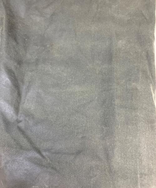 Barbour（バブアー）Barbour (バブアー) BEDALE ビデイル オイルドジャケット　2102048 カーキ サイズ:SIZE 36の古着・服飾アイテム