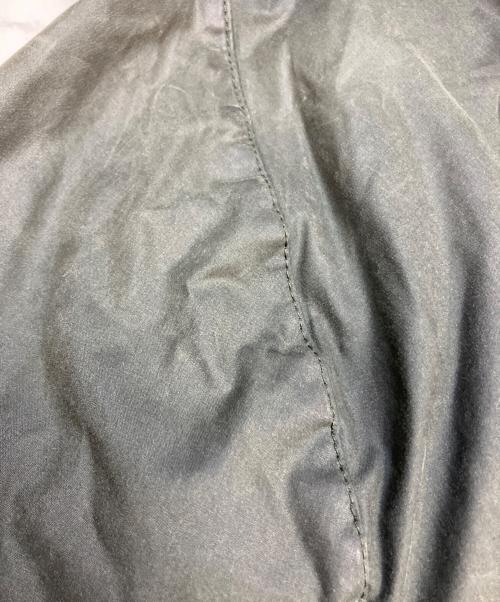 Barbour（バブアー）Barbour (バブアー) BEDALE ビデイル オイルドジャケット　2102048 カーキ サイズ:SIZE 36の古着・服飾アイテム