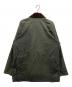 Barbour (バブアー) BEDALE ビデイル オイルドジャケット　2102048 カーキ サイズ:SIZE 36：22000円