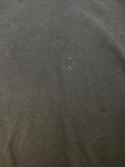 JIL SANDER+（ジルサンダープラス）JIL SANDER+ (ジルサンダープラス) タートルネックカットソー ブラック サイズ:SIZE Sの古着・服飾アイテム