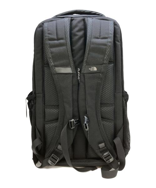 THE NORTH FACE（ザ ノース フェイス）THE NORTH FACE (ザ ノース フェイス) VAULT BACKPACK NF0A3VY2 ブラック サイズ:実寸サイズをご参照くださいの古着・服飾アイテム