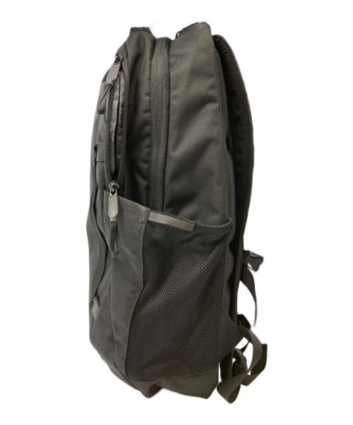 THE NORTH FACE（ザ ノース フェイス）THE NORTH FACE (ザ ノース フェイス) VAULT BACKPACK NF0A3VY2 ブラック サイズ:実寸サイズをご参照くださいの古着・服飾アイテム