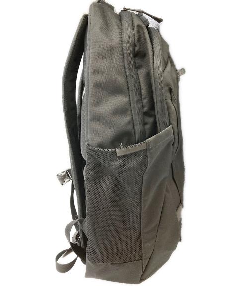 THE NORTH FACE（ザ ノース フェイス）THE NORTH FACE (ザ ノース フェイス) VAULT BACKPACK NF0A3VY2 ブラック サイズ:実寸サイズをご参照くださいの古着・服飾アイテム