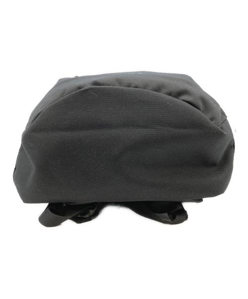THE NORTH FACE（ザ ノース フェイス）THE NORTH FACE (ザ ノース フェイス) VAULT BACKPACK NF0A3VY2 ブラック サイズ:実寸サイズをご参照くださいの古着・服飾アイテム
