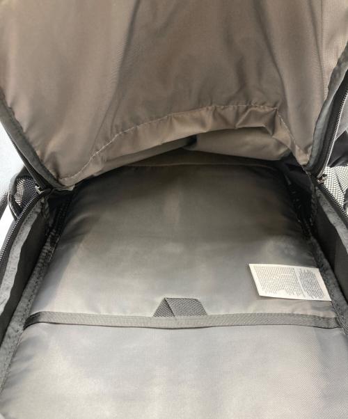 THE NORTH FACE（ザ ノース フェイス）THE NORTH FACE (ザ ノース フェイス) VAULT BACKPACK NF0A3VY2 ブラック サイズ:実寸サイズをご参照くださいの古着・服飾アイテム