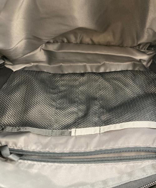 THE NORTH FACE（ザ ノース フェイス）THE NORTH FACE (ザ ノース フェイス) VAULT BACKPACK NF0A3VY2 ブラック サイズ:実寸サイズをご参照くださいの古着・服飾アイテム