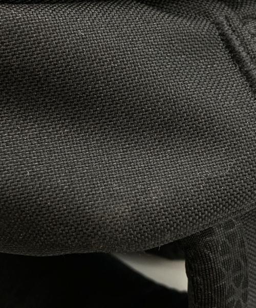 THE NORTH FACE（ザ ノース フェイス）THE NORTH FACE (ザ ノース フェイス) VAULT BACKPACK NF0A3VY2 ブラック サイズ:実寸サイズをご参照くださいの古着・服飾アイテム