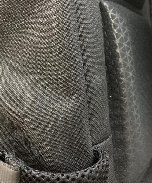 THE NORTH FACE（ザ ノース フェイス）THE NORTH FACE (ザ ノース フェイス) VAULT BACKPACK NF0A3VY2 ブラック サイズ:実寸サイズをご参照くださいの古着・服飾アイテム
