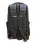 THE NORTH FACE (ザ ノース フェイス) VAULT BACKPACK NF0A3VY2 ブラック サイズ:実寸サイズをご参照ください：8000円