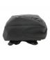 中古・古着 THE NORTH FACE (ザ ノース フェイス) VAULT BACKPACK NF0A3VY2 ブラック サイズ:実寸サイズをご参照ください：8000円