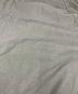中古・古着 US ARMY (ユーエスアーミー) 製品染スノーカモパンツ　8415-00-935-0569 カーキ サイズ:SIZE SMALL-REGULER：8000円