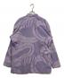 IM MEN (アイム メン) Scenes LightPurple サイズ:SIZE2：25000円