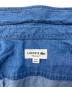 LACOSTEの古着・服飾アイテム：5000円