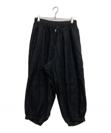 中古・古着通販】Yohji Yamamoto pour homme (ヨウジヤマモト