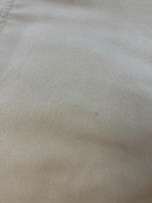 HYKE（ハイク）HYKE (ハイク) オールインワン ブラウン サイズ:不明の古着・服飾アイテム